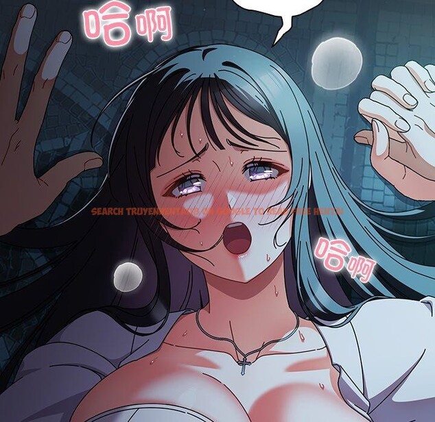 查看漫画請弄臟我的女朋友 - 第8話 - www.tymanga.com中的3434318图片