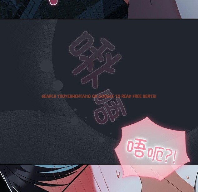 查看漫画請弄臟我的女朋友 - 第8話 - www.tymanga.com中的3434333图片