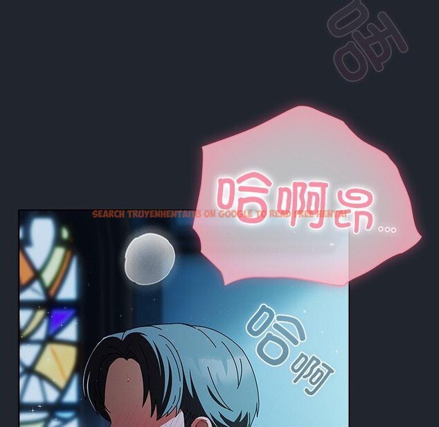 查看漫画請弄臟我的女朋友 - 第8話 - www.tymanga.com中的3434341图片