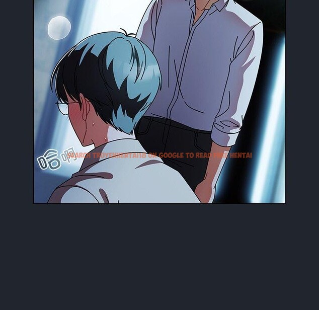 查看漫画請弄臟我的女朋友 - 第8話 - www.tymanga.com中的3434348图片