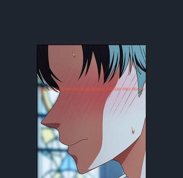 查看漫画請弄臟我的女朋友 - 第8話 - www.tymanga.com中的3434351图片