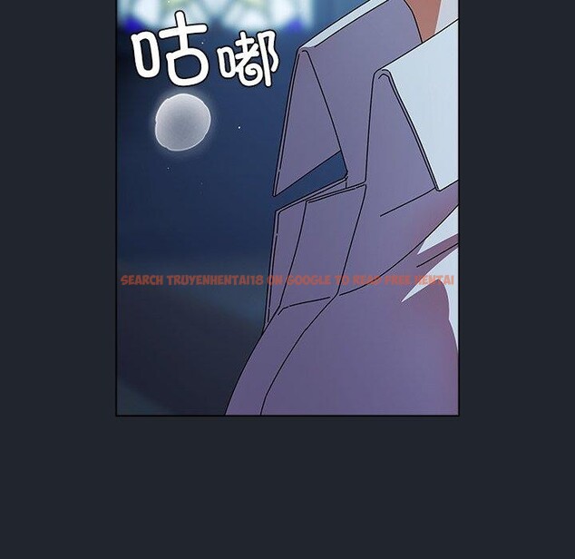 查看漫画請弄臟我的女朋友 - 第8話 - www.tymanga.com中的3434352图片