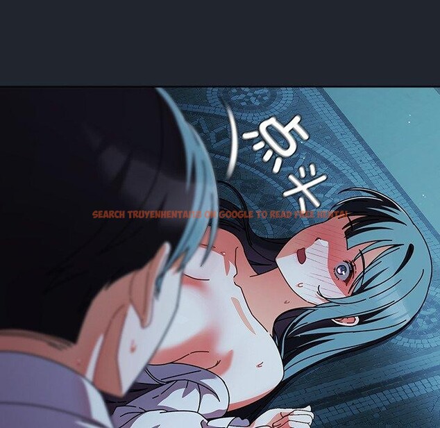 查看漫画請弄臟我的女朋友 - 第8話 - www.tymanga.com中的3434353图片