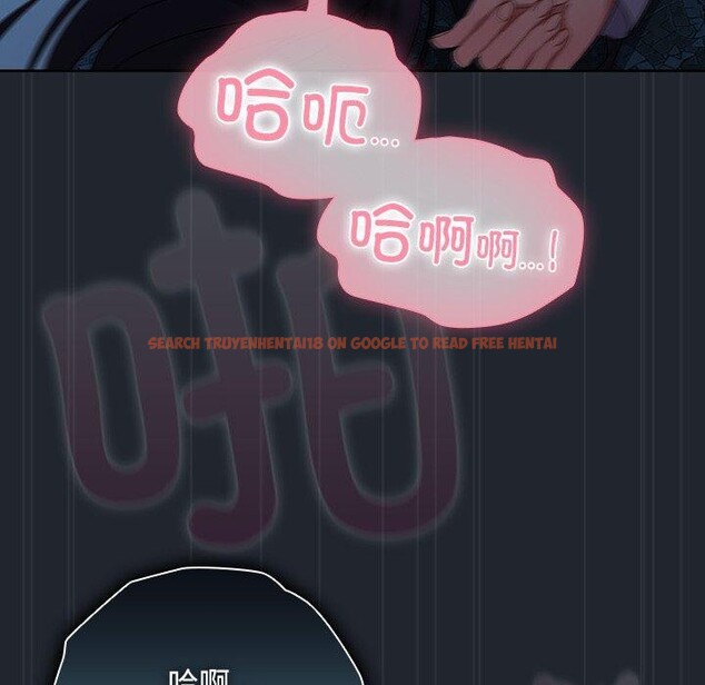 查看漫画請弄臟我的女朋友 - 第8話 - www.tymanga.com中的3434375图片
