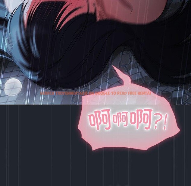 查看漫画請弄臟我的女朋友 - 第8話 - www.tymanga.com中的3434386图片
