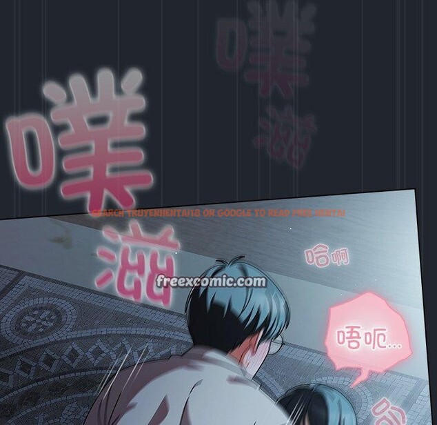 查看漫画請弄臟我的女朋友 - 第8話 - www.tymanga.com中的3434387图片