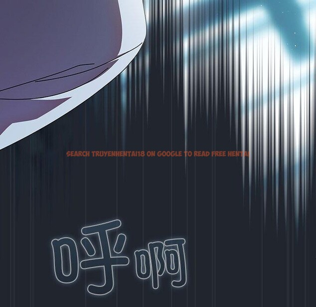 查看漫画請弄臟我的女朋友 - 第8話 - www.tymanga.com中的3434393图片