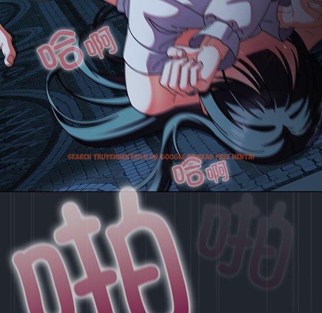 查看漫画請弄臟我的女朋友 - 第8話 - www.tymanga.com中的3434402图片
