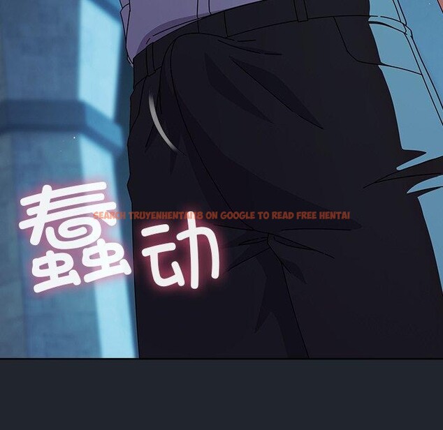 查看漫画請弄臟我的女朋友 - 第8話 - www.tymanga.com中的3434406图片