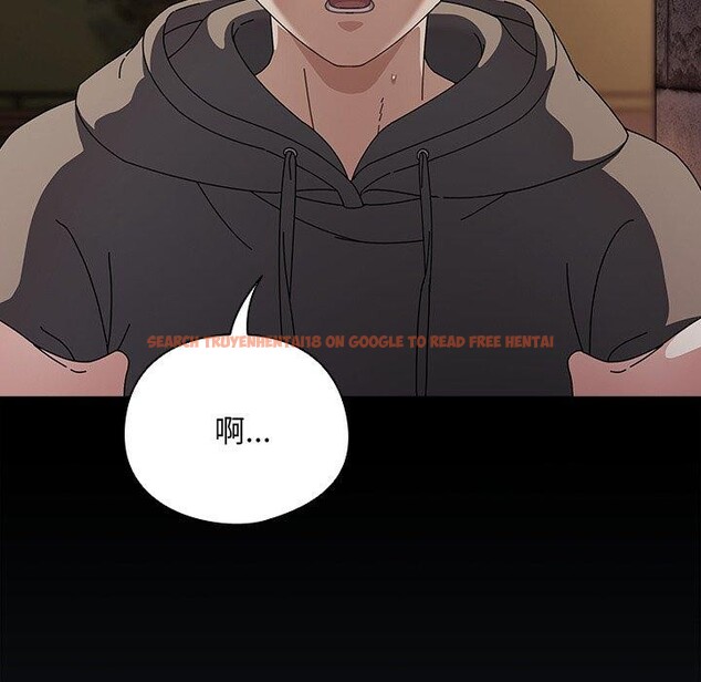 查看漫画請弄臟我的女朋友 - 第8話 - www.tymanga.com中的3434411图片