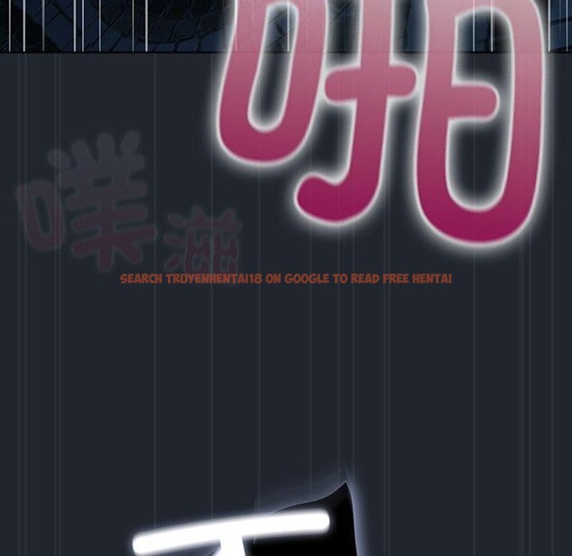 查看漫画請弄臟我的女朋友 - 第8話 - www.tymanga.com中的3434442图片