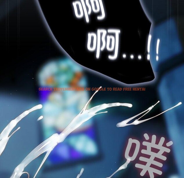 查看漫画請弄臟我的女朋友 - 第8話 - www.tymanga.com中的3434444图片