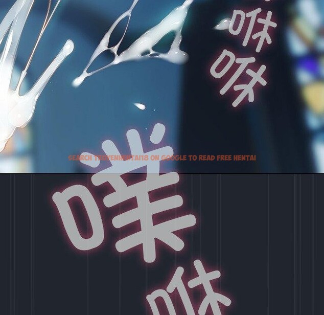 查看漫画請弄臟我的女朋友 - 第8話 - www.tymanga.com中的3434445图片