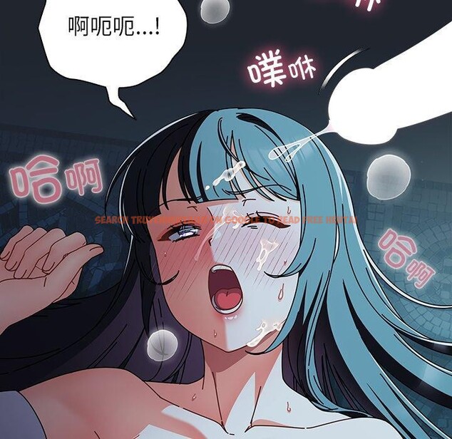 查看漫画請弄臟我的女朋友 - 第8話 - www.tymanga.com中的3434447图片