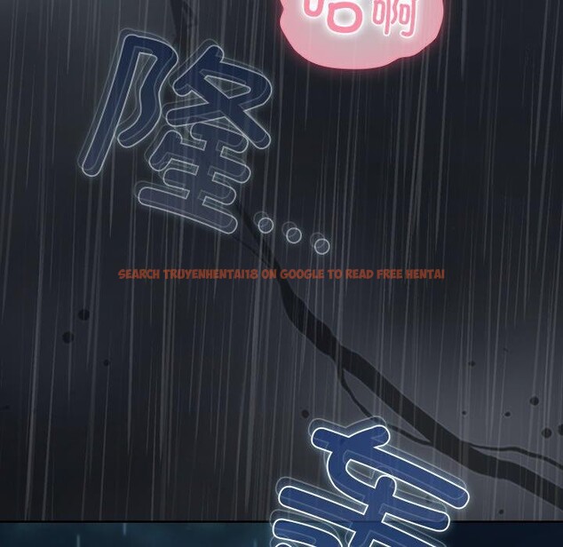 查看漫画請弄臟我的女朋友 - 第8話 - www.tymanga.com中的3434453图片