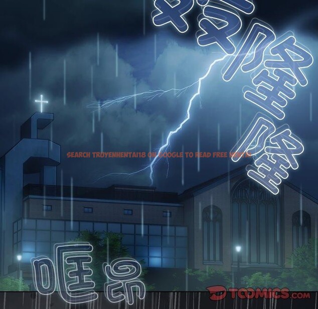 查看漫画請弄臟我的女朋友 - 第8話 - www.tymanga.com中的3434454图片