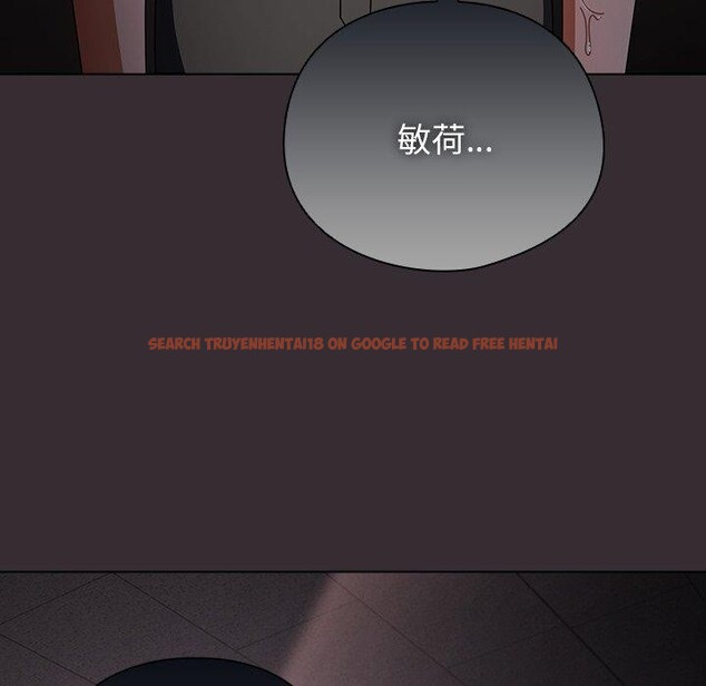 查看漫画請弄臟我的女朋友 - 第9話 - www.tymanga.com中的3456247图片