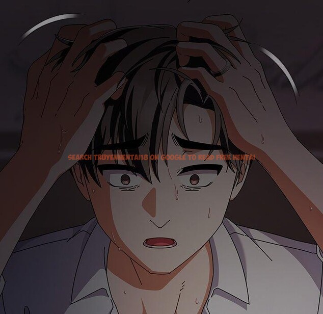 查看漫画請弄臟我的女朋友 - 第9話 - www.tymanga.com中的3456254图片