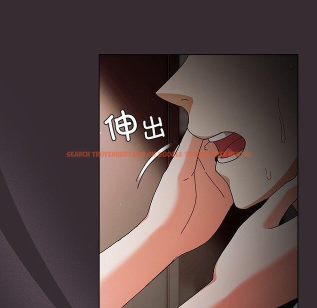 查看漫画請弄臟我的女朋友 - 第9話 - www.tymanga.com中的3456256图片
