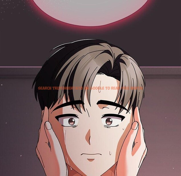 查看漫画請弄臟我的女朋友 - 第9話 - www.tymanga.com中的3456266图片