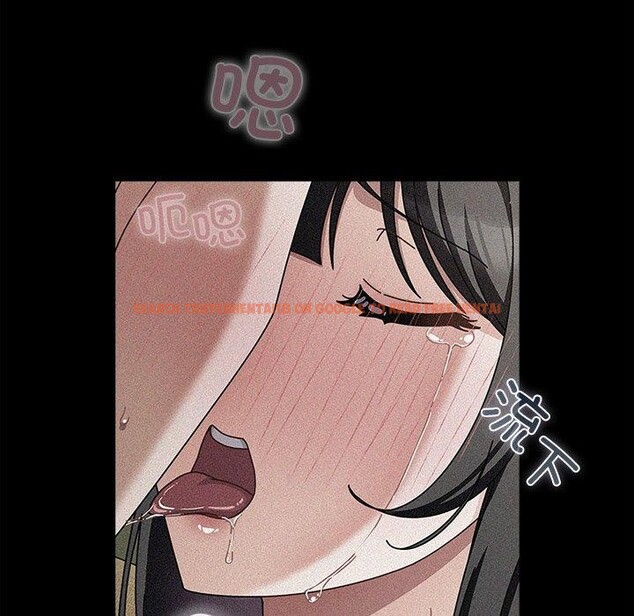 查看漫画請弄臟我的女朋友 - 第9話 - www.tymanga.com中的3456277图片