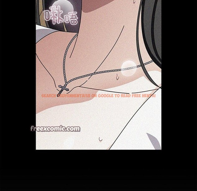 查看漫画請弄臟我的女朋友 - 第9話 - www.tymanga.com中的3456278图片