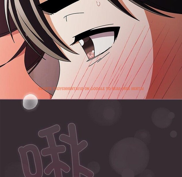 查看漫画請弄臟我的女朋友 - 第9話 - www.tymanga.com中的3456280图片