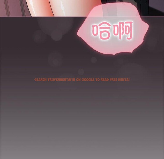 查看漫画請弄臟我的女朋友 - 第9話 - www.tymanga.com中的3456283图片