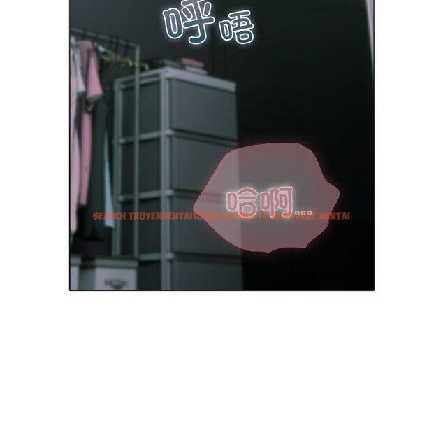查看漫画請弄臟我的女朋友 - 第9話 - www.tymanga.com中的3456289图片