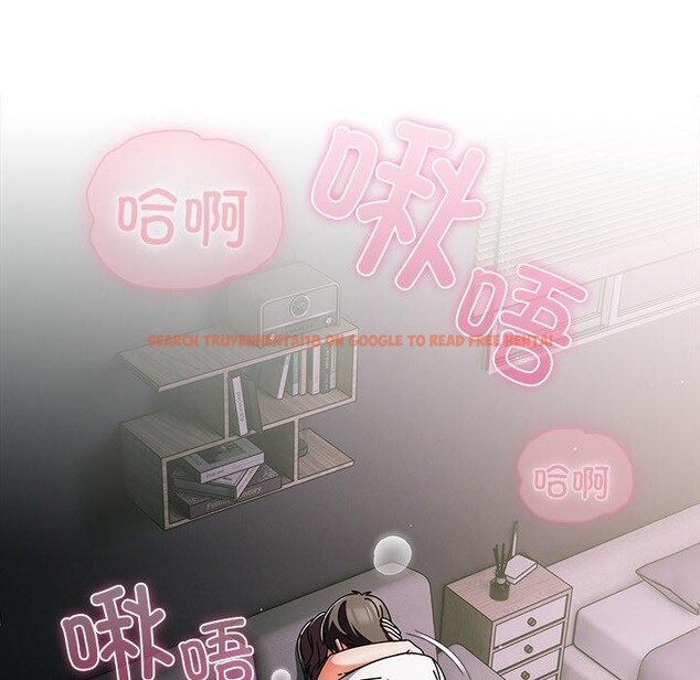 查看漫画請弄臟我的女朋友 - 第9話 - www.tymanga.com中的3456290图片