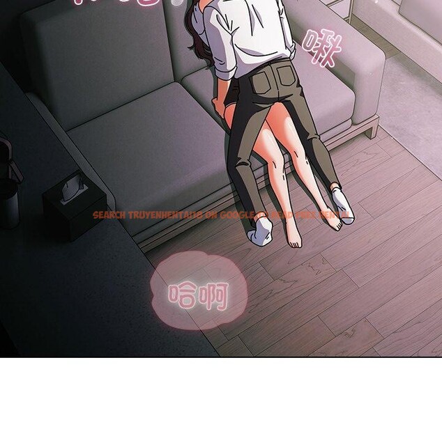 查看漫画請弄臟我的女朋友 - 第9話 - www.tymanga.com中的3456291图片