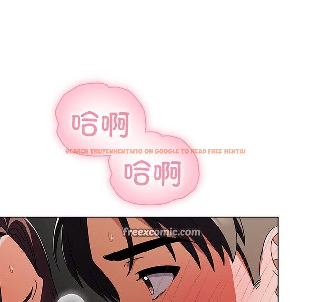 查看漫画請弄臟我的女朋友 - 第9話 - www.tymanga.com中的3456292图片