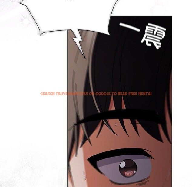 查看漫画請弄臟我的女朋友 - 第9話 - www.tymanga.com中的3456297图片