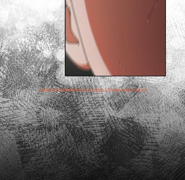 查看漫画請弄臟我的女朋友 - 第9話 - www.tymanga.com中的3456298图片