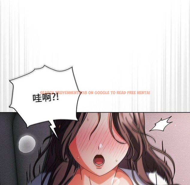 查看漫画請弄臟我的女朋友 - 第9話 - www.tymanga.com中的3456307图片