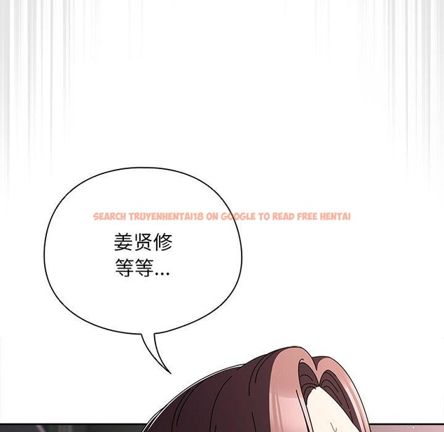 查看漫画請弄臟我的女朋友 - 第9話 - www.tymanga.com中的3456310图片