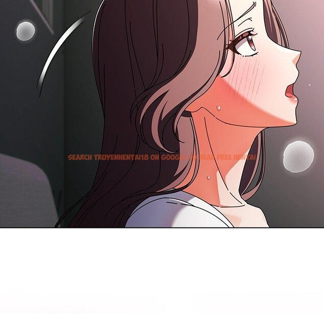 查看漫画請弄臟我的女朋友 - 第9話 - www.tymanga.com中的3456311图片