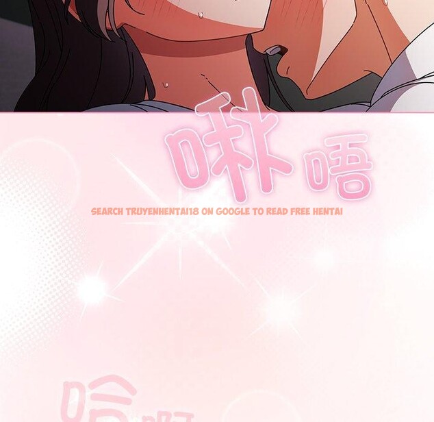 查看漫画請弄臟我的女朋友 - 第9話 - www.tymanga.com中的3456313图片