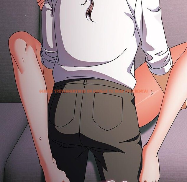 查看漫画請弄臟我的女朋友 - 第9話 - www.tymanga.com中的3456317图片