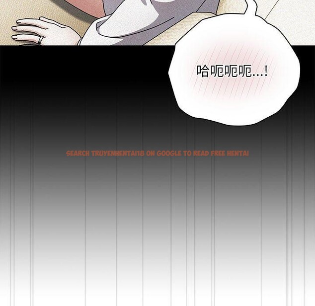 查看漫画請弄臟我的女朋友 - 第9話 - www.tymanga.com中的3456324图片
