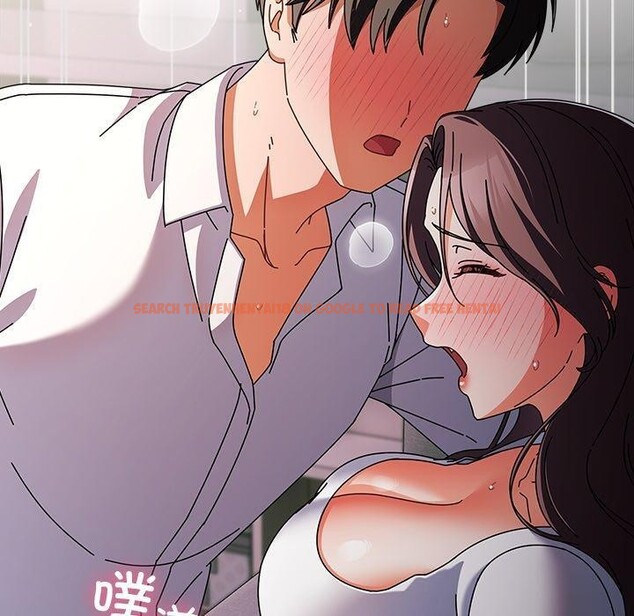 查看漫画請弄臟我的女朋友 - 第9話 - www.tymanga.com中的3456326图片