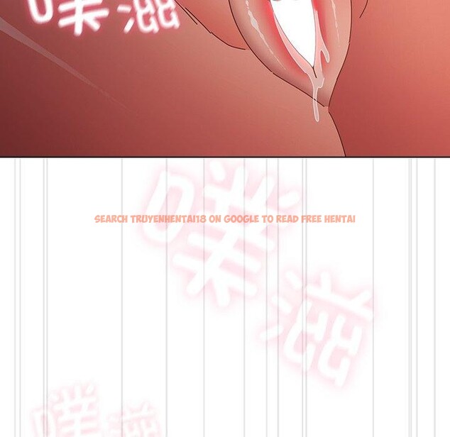 查看漫画請弄臟我的女朋友 - 第9話 - www.tymanga.com中的3456333图片