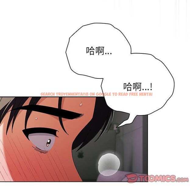 查看漫画請弄臟我的女朋友 - 第9話 - www.tymanga.com中的3456336图片