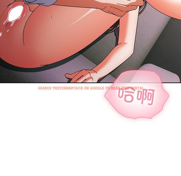 查看漫画請弄臟我的女朋友 - 第9話 - www.tymanga.com中的3456339图片