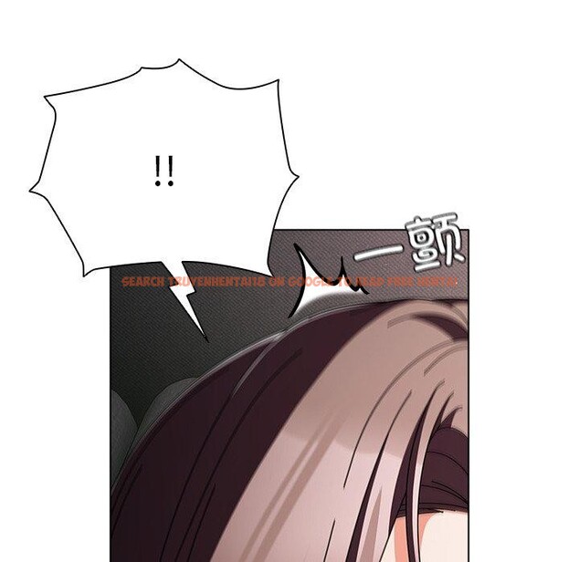 查看漫画請弄臟我的女朋友 - 第9話 - www.tymanga.com中的3456340图片