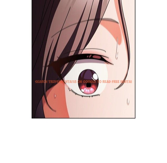 查看漫画請弄臟我的女朋友 - 第9話 - www.tymanga.com中的3456341图片