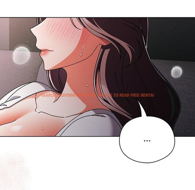 查看漫画請弄臟我的女朋友 - 第9話 - www.tymanga.com中的3456344图片