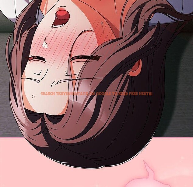 查看漫画請弄臟我的女朋友 - 第9話 - www.tymanga.com中的3456356图片