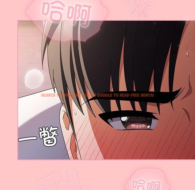 查看漫画請弄臟我的女朋友 - 第9話 - www.tymanga.com中的3456358图片