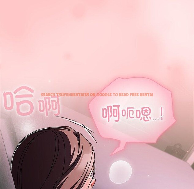 查看漫画請弄臟我的女朋友 - 第9話 - www.tymanga.com中的3456373图片